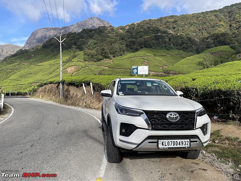 My Toyota Fortuner Review | An upgrade from Mahindra XUV5OO-p6.jpeg