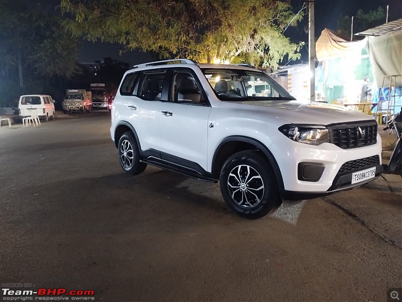 My Mahindra Scorpio-N Z2 Base Variant Review-whatsapp-image-20250210-23.27.18.jpeg