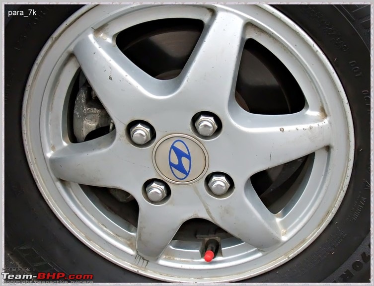 My Hyundai i10 Kappa Sportz Oyster Grey EDIT : 1 year 9,000 km update-brake_filtered.jpg