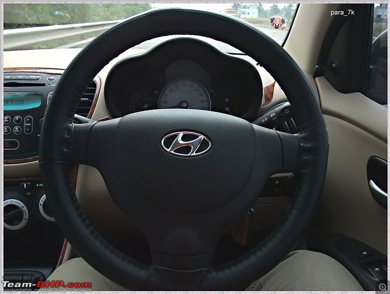 My Hyundai i10 Kappa Sportz Oyster Grey EDIT : 1 year 9,000 km update-steering_filtered.jpg