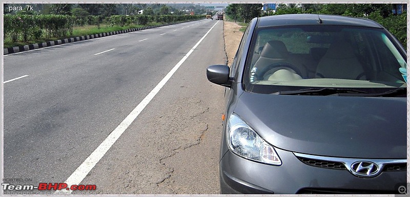 My Hyundai i10 Kappa Sportz Oyster Grey EDIT : 1 year 9,000 km update-highway_stability.jpg