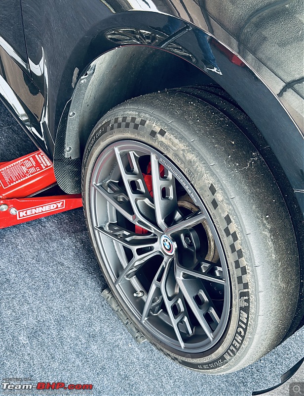 Robimahanta's Turbo-Petrol Garage | Polo GTI | BMW M340i | Mahindra Thar-4f680acdcfc4450993e38b16997d4d0c.jpeg