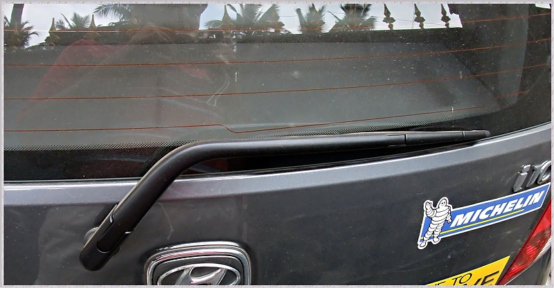 My Hyundai i10 Kappa Sportz Oyster Grey EDIT : 1 year 9,000 km update-rear-wiper.jpg
