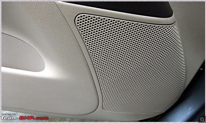 My Hyundai i10 Kappa Sportz Oyster Grey EDIT : 1 year 9,000 km update-speaker.jpg