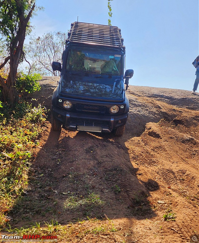 Jungle, Interstate or MetroNo Worry | The story of our Maruti Jimny AT-20250202_153233.jpg