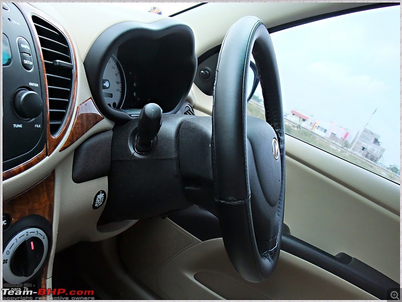 My Hyundai i10 Kappa Sportz Oyster Grey EDIT : 1 year 9,000 km update-tilt_steering_filtered.jpg