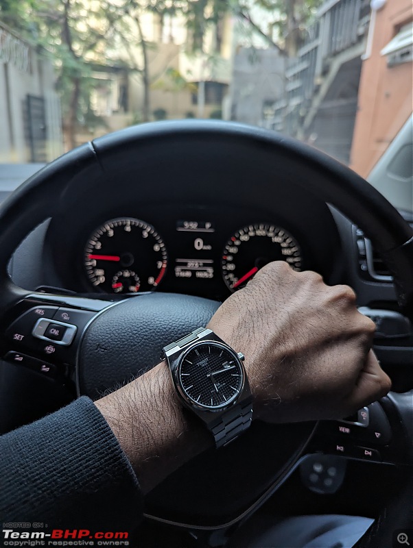 Review: Driving home our Sunset Red VW Polo Highline+ TSI Automatic-its-time-move-.jpg