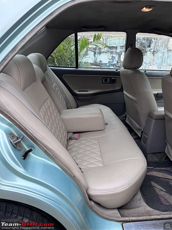 Adding a 2002 Gen 1 Type 2 Honda City 1.5L to my fleet-09city.jpg