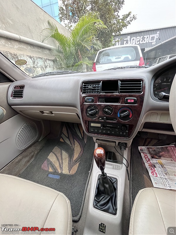 Adding a 2002 Gen 1 Type 2 Honda City 1.5L to my fleet-13city.jpg