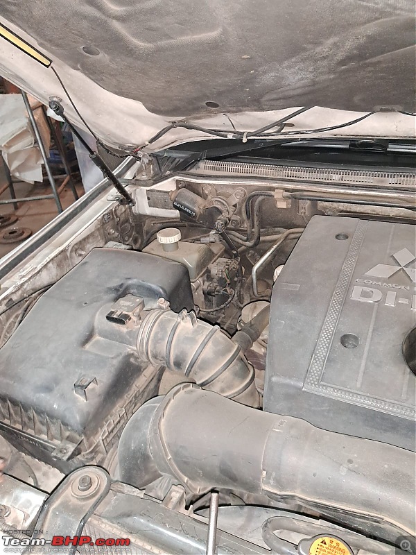 Mitsubishi Montero Review | My lateral upgrade from a Hyundai Tucson-3-start.jpeg
