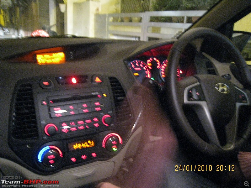 i20 Asta Petrol - Luxury, Safety & Convenience - Good Package-jan-10-035.jpg