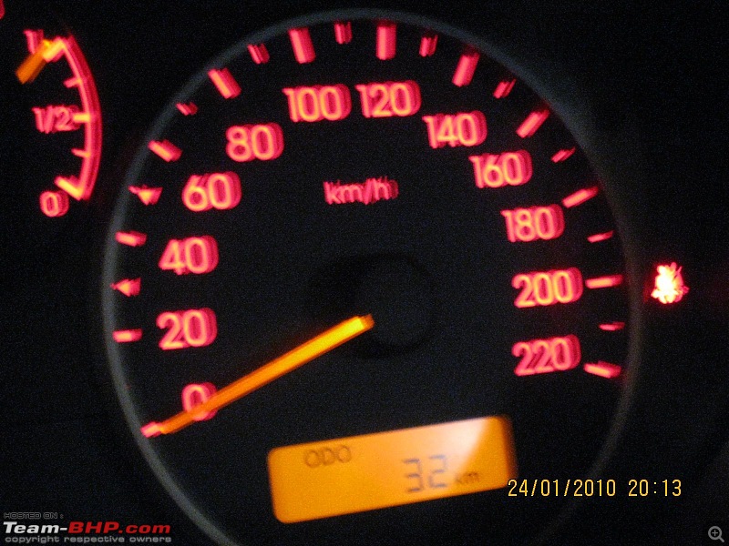 i20 Asta Petrol - Luxury, Safety & Convenience - Good Package-jan-10-039.jpg