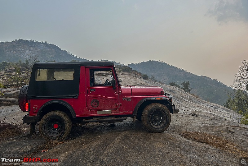 Maruti Jimny Alpha MT Review | An owner's point of view-img_5034.jpg