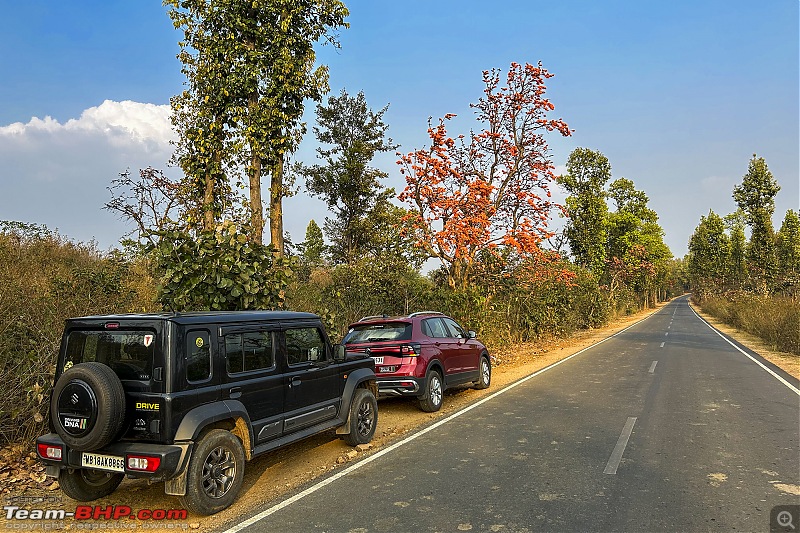 Maruti Jimny Alpha MT Review | An owner's point of view-img_5086.jpg