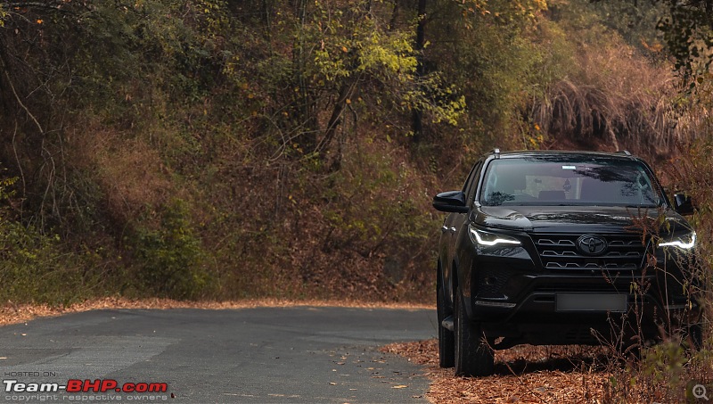 From a Sporty Sedan to a Rugged SUV - Attitude Black Toyota Fortuner 4x4 AT Comes Home-387a2305.jpg
