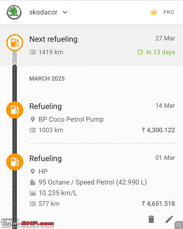 Thousand Kilometres with my Skoda Kylaq: An Initial Review!!-img_8199bb14aab91.jpeg