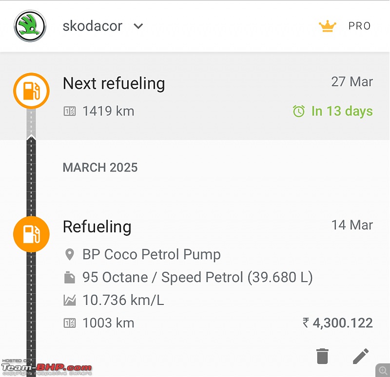 Thousand Kilometres with my Skoda Kylaq: An Initial Review!!-img_be8aee4529311.jpeg