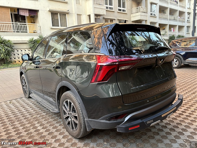 Mahindra XUV700 AX7L Review | Elder brother leaves home, younger sibling gets garage-img_3723.jpeg
