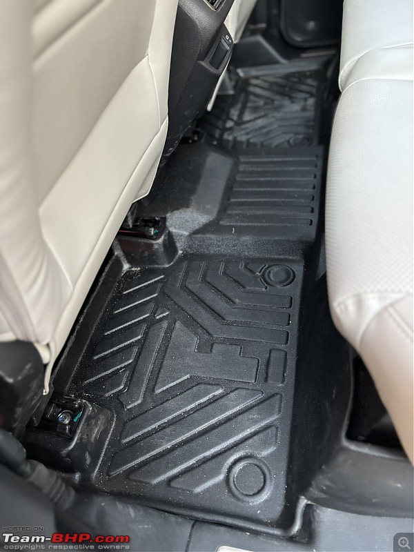 Mahindra XUV700 AX7L Review | Elder brother leaves home, younger sibling gets garage-img_3732.jpeg