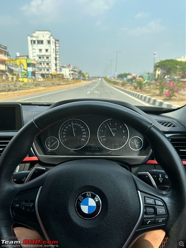 Trials and tribulations with my 328i | My Pre-Owned BMW F30 3-Series-7.jpeg