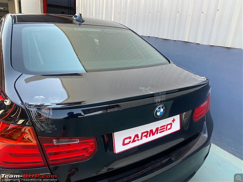 Trials and tribulations with my 328i | My Pre-Owned BMW F30 3-Series-6.jpeg