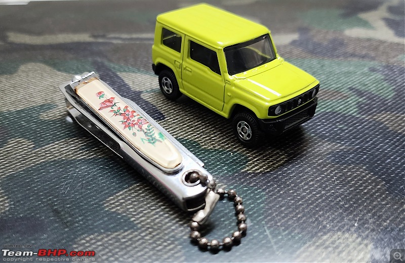 Jungle, Interstate or MetroNo Worry | The story of our Maruti Jimny AT-20241027_071533.jpg