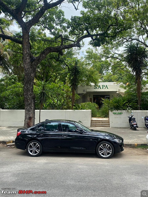 Trials and tribulations with my 328i | My Pre-Owned BMW F30 3-Series-13.jpeg