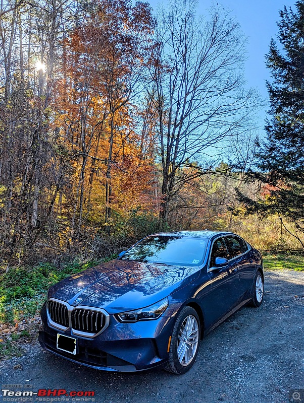 Initial Review: 2024 BMW 530i xDrive (G60)-pic.jpeg