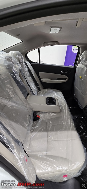 Our Honda City Hybrid eHEV Review-20241230_180350.jpg