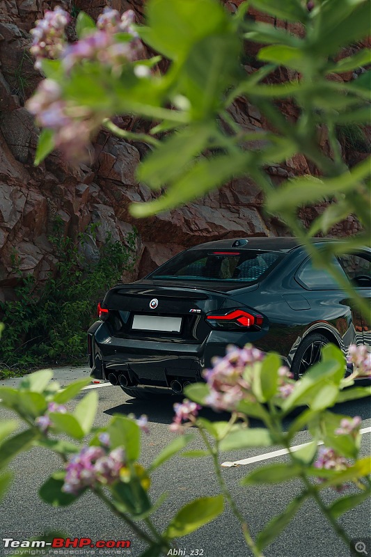 Trials and tribulations with my 328i | My Pre-Owned BMW F30 3-Series-9.jpeg