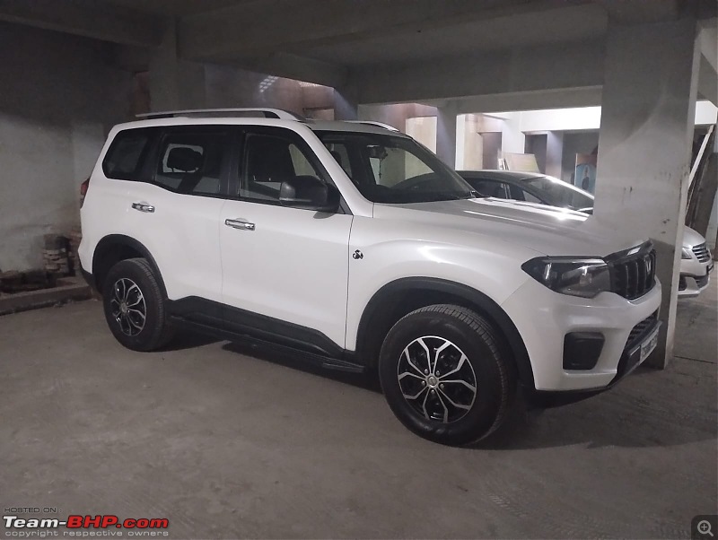My Mahindra Scorpio-N Z2 Base Variant Review-whatsapp-image-20250418-01.16.27-1.jpeg