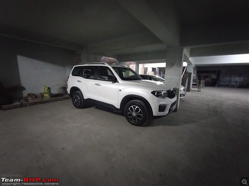 My Mahindra Scorpio-N Z2 Base Variant Review-whatsapp-image-20250418-01.16.27-2.jpeg