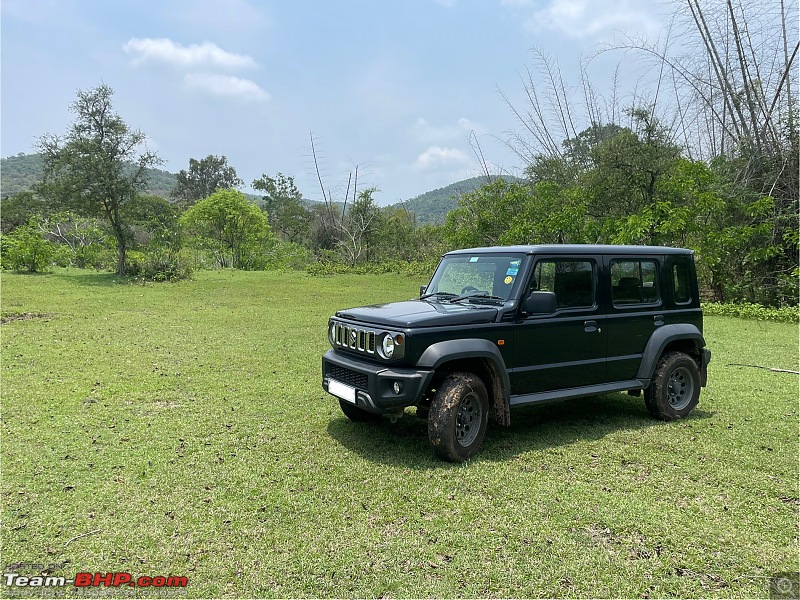 Maruti Jimny Zeta MT Review-field-near-resort.jpg