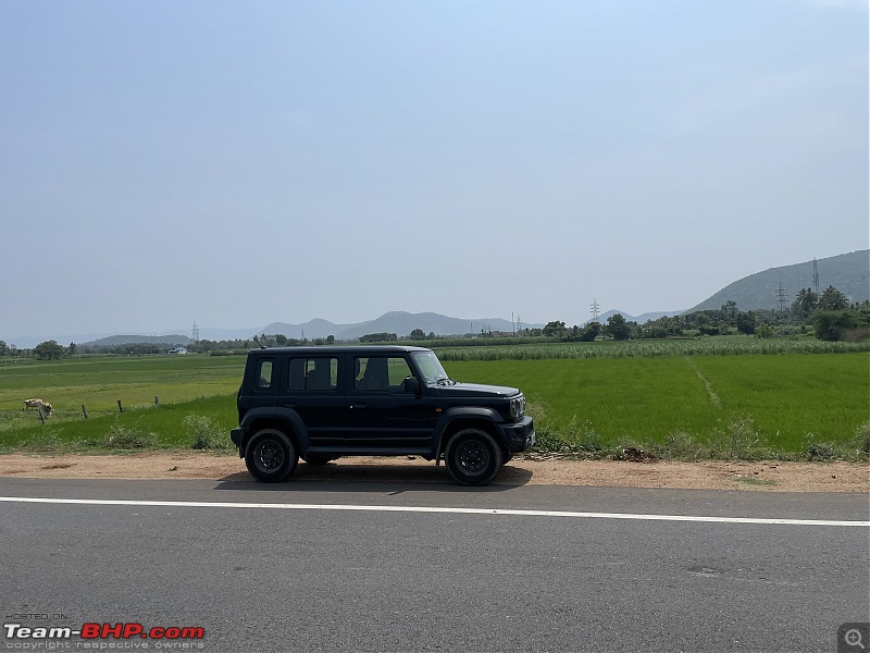 Maruti Jimny Zeta MT Review-near-dam.jpg