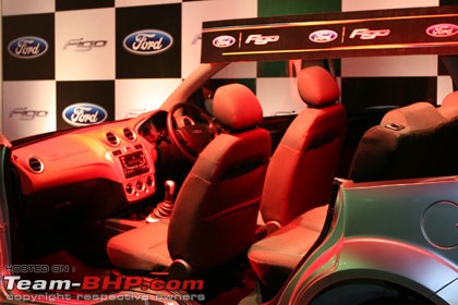 Review: 1st-gen Ford Figo (2010)-goa_1_05.jpg