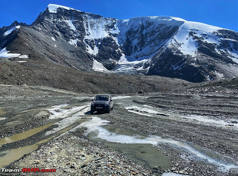 My Maruti Fronx 1.2L AMT comes home!-3_alto_.jpg
