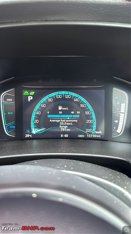 My Toyota Hyryder G Hybrid Review-whatsapp-image-20250523-9.40.22-pm-1.jpeg