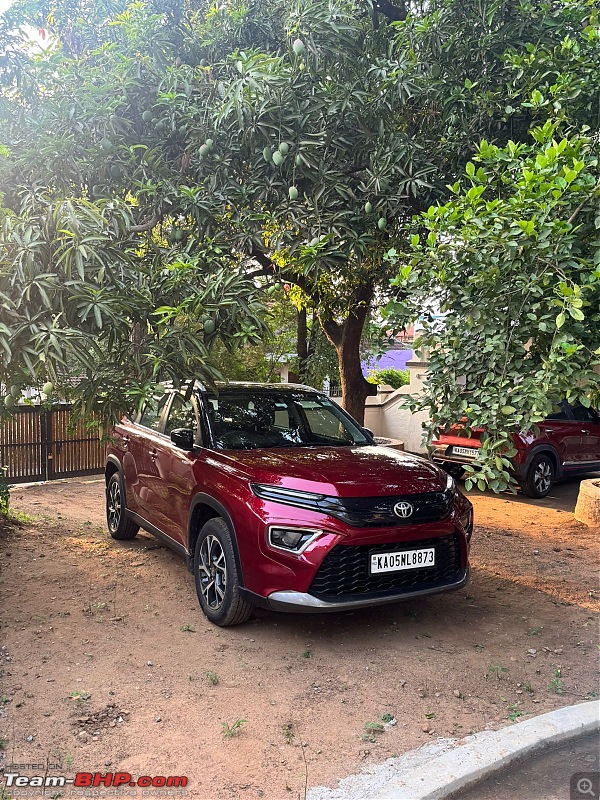 My Toyota Hyryder G Hybrid Review-whatsapp-image-20250523-9.40.23-pm.jpeg