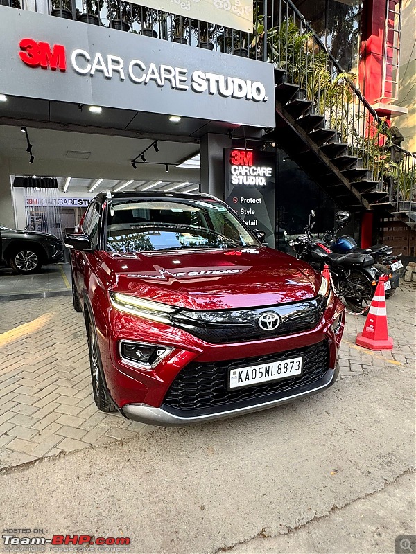 My Toyota Hyryder G Hybrid Review-whatsapp-image-20250523-9.40.29-pm.jpeg
