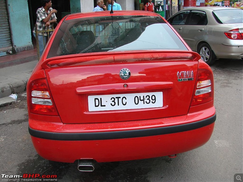 Booked My Beast Finally - The Skoda Octavia 1.8vRs - NOW ARRIVED-dsc02106.jpg