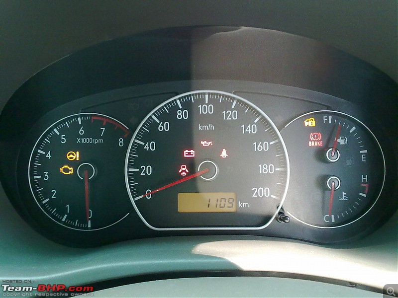 SX4 ZXi MT  2010  Nuevo Ownership Review-odometer.jpg