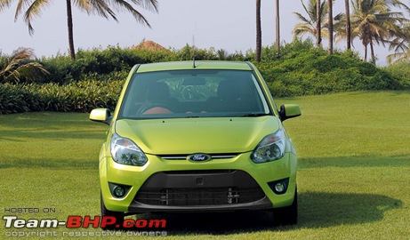 Review: 1st-gen Ford Figo (2010)-4312610175_330076588e_b.jpg