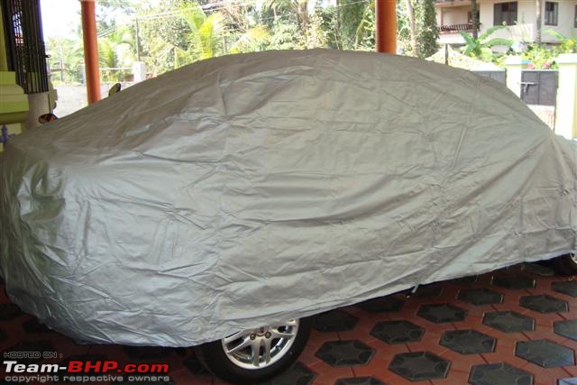 My new black Ford Fiesta-car-cover-005.jpg