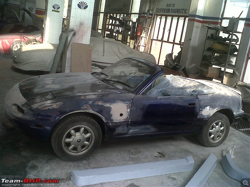 Finally !!! Got My Mazda Miata MX-5-img00218201001301516.jpg