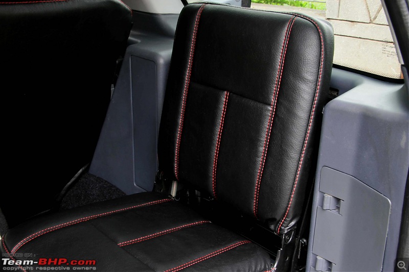 the black beauty cometh!! (Safari 2.2 LX)-seat-cover-jump-seat.jpg