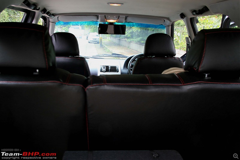 the black beauty cometh!! (Safari 2.2 LX)-seat-cover-rear-cabin.jpg
