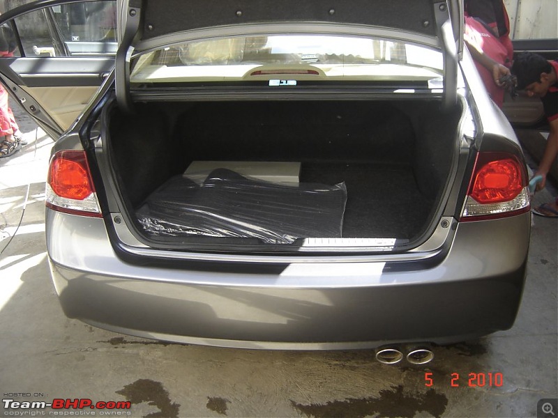 New Honda Civic VMT - Polished metal metallic - Initial ownership experience-dsc06122.jpg