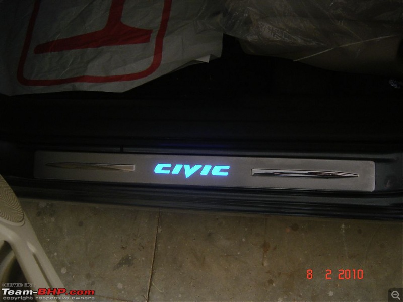 New Honda Civic VMT - Polished metal metallic - Initial ownership experience-dsc06155.jpg