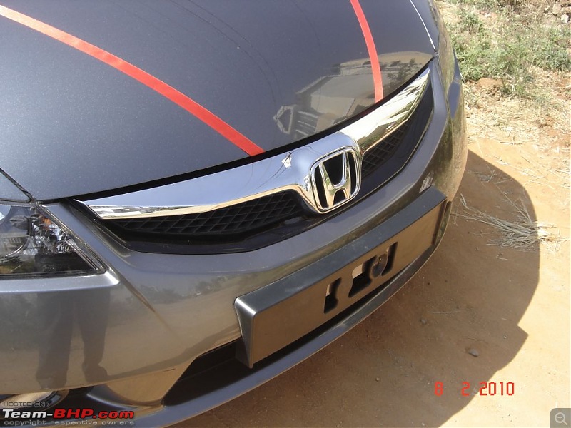 New Honda Civic VMT - Polished metal metallic - Initial ownership experience-dsc06166.jpg