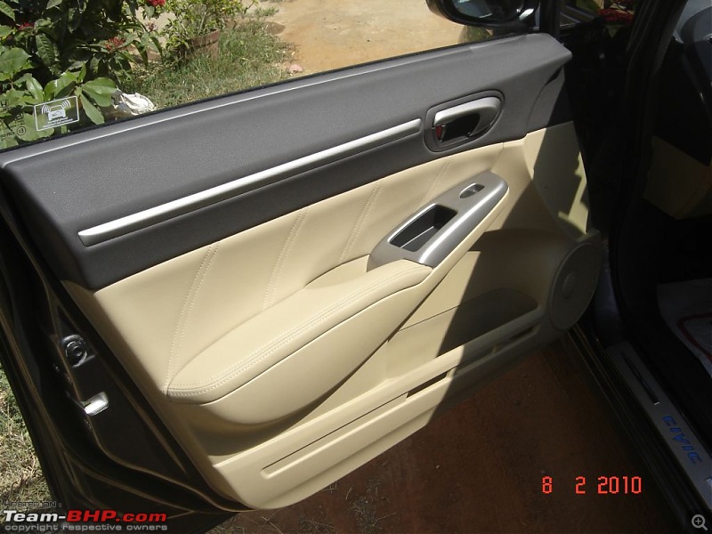 New Honda Civic VMT - Polished metal metallic - Initial ownership experience-dsc06167.jpg